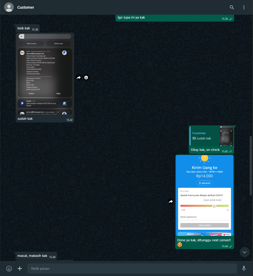 ubetan.com-tutorial convert saldo paypal step Gambar 9